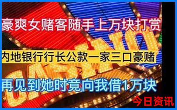 湖北最好玩的旅游景点 排名